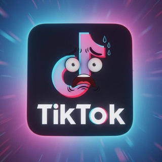 Telegram group profile photo for Арбитраж трафика | TikTok ads