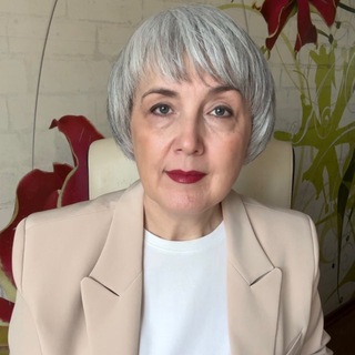 Telegram profile photo for Нити судьбы