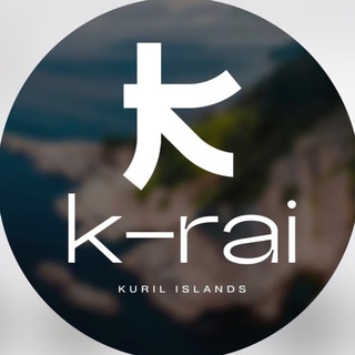 Telegram profile photo for Туроператор K-RAI🏔️