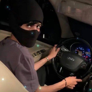 Telegram profile photo for سطر ☇