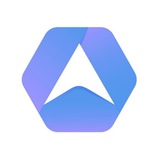 Telegram profile photo for 🌍Ave Global Community