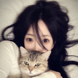 Telegram profile photo for 深圳龙华安欣的朋友圈