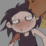 Telegram profile photo for софоклідіска