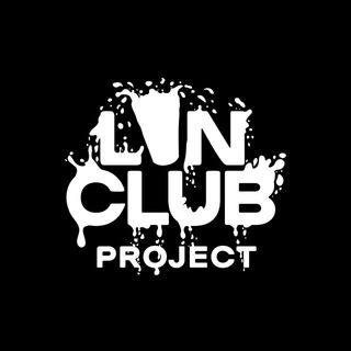 Telegram profile photo for LINCLUB PROJECT