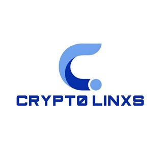 Telegram profile photo for Crypto linxs | کریپتو لینکس