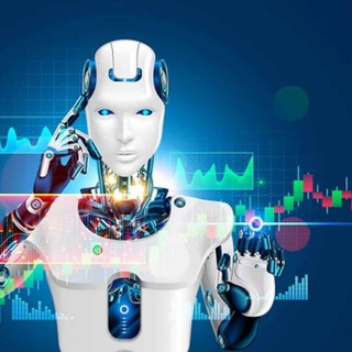 Telegram profile photo for Free Forex Robots And Expert Advisors