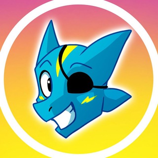 Telegram profile photo for ⚡У Кели ⚡