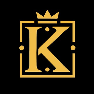 Telegram profile photo for KOMUNITAS KINGPROVIP