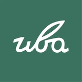 Telegram profile photo for ИВА dress