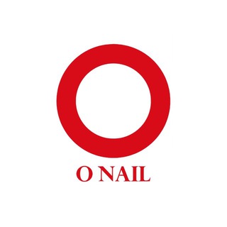 Telegram profile photo for O NAIL