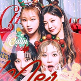 Telegram profile photo for # - CALIN แชค๐๐
close