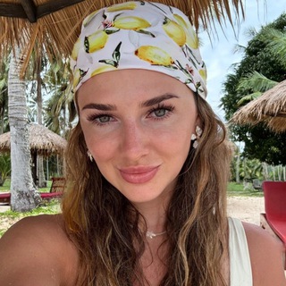 Telegram profile photo for Юлия Мясникова YMY15