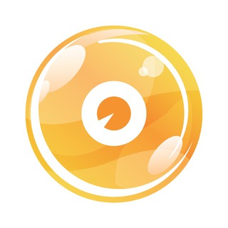 Telegram group profile photo for Etheremon (please join new telegram group)