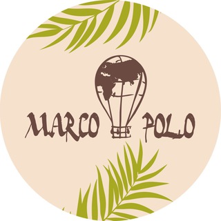 Telegram profile photo for Туркомпания «Марко Поло»
