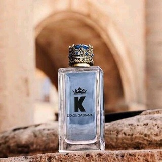 Telegram profile photo for Daily Orginal Perfumes