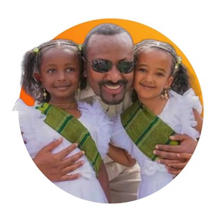 Telegram profile photo for Copy Paste