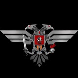 Telegram profile photo for SF MILITARY