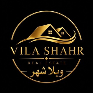 Telegram profile photo for ویلاشمال شهر/مازندران/اقساطی
