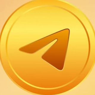 Telegram profile photo for Рекламное агентство - ArchivedMedia