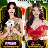 Telegram profile photo for វេបសាយ ហ្គេមអនឡាញ បាការ៉ាត់ ខ្លានាគ រ៉ូឡែត