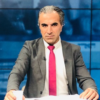 Telegram profile photo for نهرو جمهور الشأن الاسرائيلي