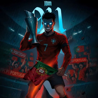 Telegram profile photo for 𝟗𝟏𝟏 𝐓𝐃𝐌🇵🇹