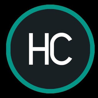 Telegram profile photo for HTTP CUSTOM RU