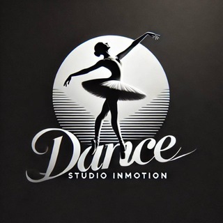 Telegram profile photo for Studio in motion