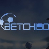 Telegram profile photo for betchi90