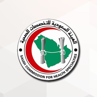 Telegram profile photo for SMLE 2021 ✅