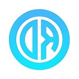 Telegram profile photo for ARC Dyor new pairs
