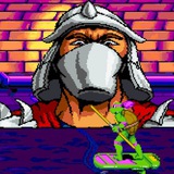 Telegram profile photo for Игры моей души (ИМД)