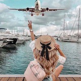 Telegram profile photo for NL - красота, здоровье, успех