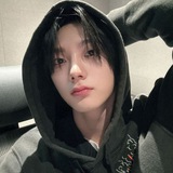 Telegram profile photo for Park sungho