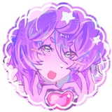 Telegram profile photo for ‘ ‹ 𝖫𝙤𝗉𝙥𝙚𝙯𝗓 𝙗𝙡𝗈𝙜 › .