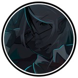 Telegram profile photo for ✿ㅤПереходникㅤִㅤ