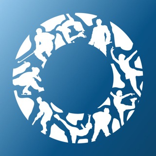 Telegram profile photo for Центр зимних видов спорта