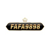 Telegram profile photo for លីងបើកអាខោនហ្វាហ្វា9898