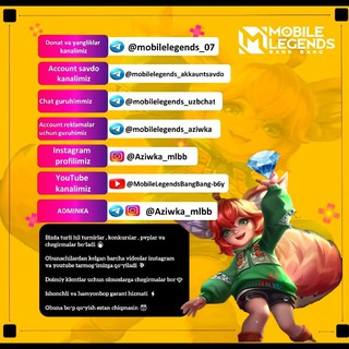 Telegram profile photo for đŒđđ±đčđ°đŽ đ°đŽGđŽđœDđ đłđșđșđłđ”đœđ đđłđDđđșđż