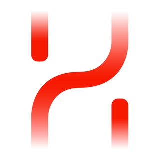 Telegram group profile photo for HackTricks Feed