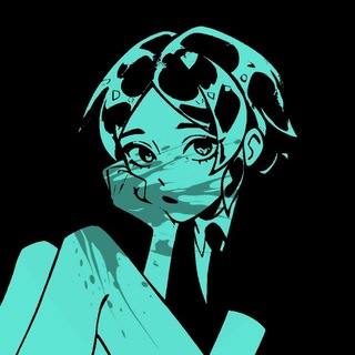 Telegram profile photo for ππππ©π₯π€π¨π© ππͺππ¨ππ π€