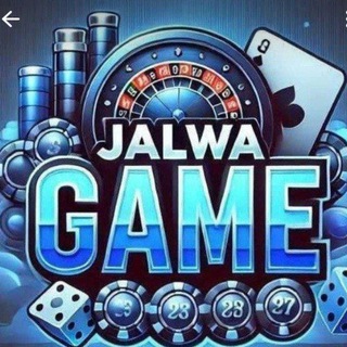 Telegram profile photo for ALL GAME GIFT CODE