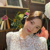 Telegram profile photo for ︎ ︎ ︎ ︎ ︎ ︎ ︎ ’Aphwoditte