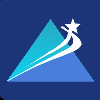 Telegram profile photo for TFX | Crypto • Forex • Gold • Stocks