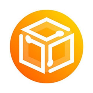 Telegram profile photo for BlockDropCoin