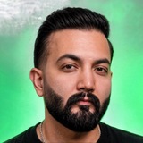 Telegram profile photo for lioro