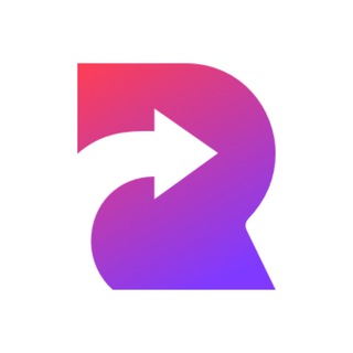 Telegram group profile photo for Refereum