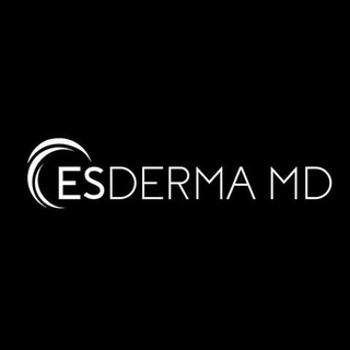 Telegram profile photo for Esderma
