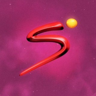 Telegram profile photo for Supersport CBS