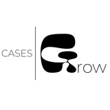 Telegram profile photo for Grow | Кейсы